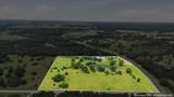 1675 Fm 1713 - Photo 40