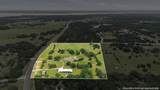 1675 Fm 1713 - Photo 5