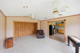 1675 Fm 1713 - Photo 7