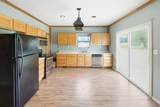 1675 Fm 1713 - Photo 8