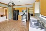 1675 Fm 1713 - Photo 9