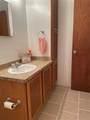 107 Los Peces Street - Photo 10