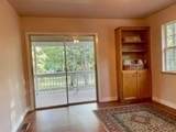 107 Los Peces Street - Photo 11
