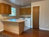 107 Los Peces Street - Photo 12