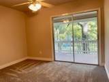 107 Los Peces Street - Photo 13