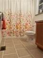 107 Los Peces Street - Photo 14