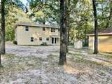 107 Los Peces Street - Photo 15