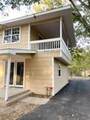 107 Los Peces Street - Photo 16