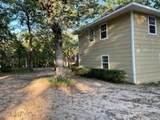 107 Los Peces Street - Photo 17