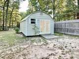 107 Los Peces Street - Photo 18