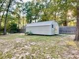 107 Los Peces Street - Photo 19