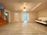 107 Los Peces Street - Photo 2