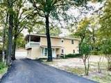 107 Los Peces Street - Photo 20