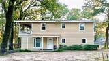 107 Los Peces Street - Photo 21