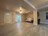 107 Los Peces Street - Photo 3