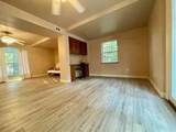 107 Los Peces Street - Photo 4