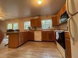 107 Los Peces Street - Photo 5