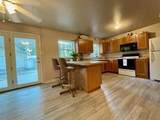 107 Los Peces Street - Photo 6
