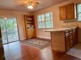 107 Los Peces Street - Photo 7