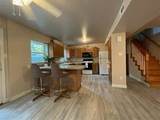 107 Los Peces Street - Photo 8