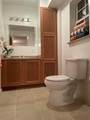 107 Los Peces Street - Photo 9