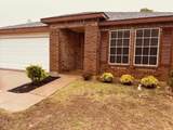 1901 J Cheshier Road - Photo 1