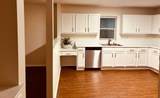 1901 J Cheshier Road - Photo 10