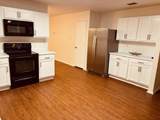 1901 J Cheshier Road - Photo 11