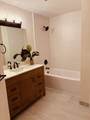 1901 J Cheshier Road - Photo 12