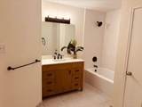 1901 J Cheshier Road - Photo 13