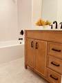 1901 J Cheshier Road - Photo 14
