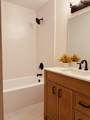 1901 J Cheshier Road - Photo 15