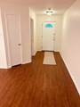 1901 J Cheshier Road - Photo 16