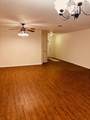1901 J Cheshier Road - Photo 17
