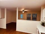 1901 J Cheshier Road - Photo 19