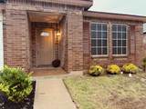 1901 J Cheshier Road - Photo 2