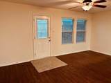 1901 J Cheshier Road - Photo 20
