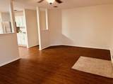 1901 J Cheshier Road - Photo 21