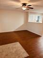 1901 J Cheshier Road - Photo 22