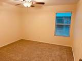 1901 J Cheshier Road - Photo 24