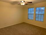 1901 J Cheshier Road - Photo 25