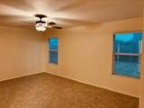 1901 J Cheshier Road - Photo 27