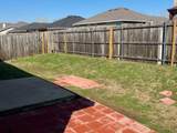 1901 J Cheshier Road - Photo 29