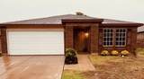 1901 J Cheshier Road - Photo 3