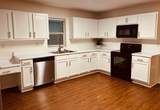 1901 J Cheshier Road - Photo 4