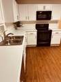 1901 J Cheshier Road - Photo 5