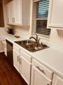 1901 J Cheshier Road - Photo 6