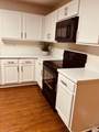 1901 J Cheshier Road - Photo 7