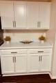 1901 J Cheshier Road - Photo 9