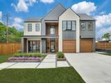 9104 Diceman Drive - Photo 1